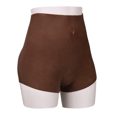 XX-DREAMSTOYS Ultra Realistic Vagina Form