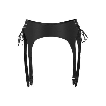 Rimba Jarretellegordel met Vetersluiting