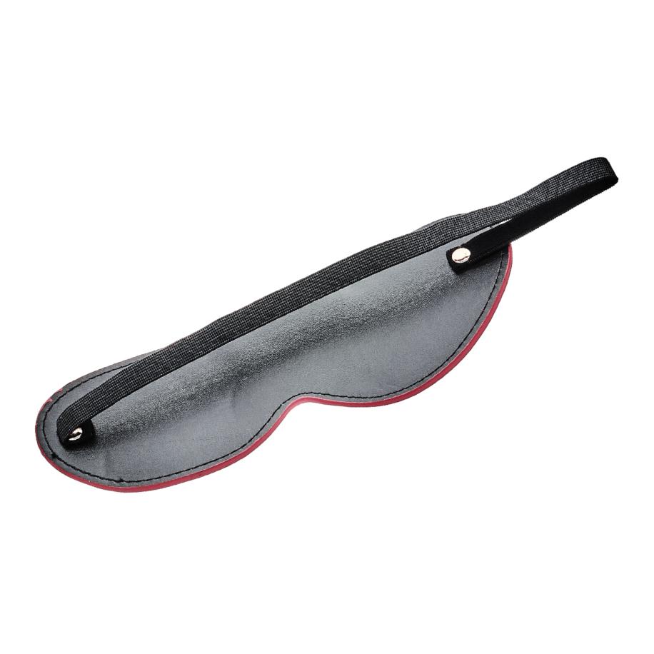 Dreamtoys Blaze - Elite Eye Mask -