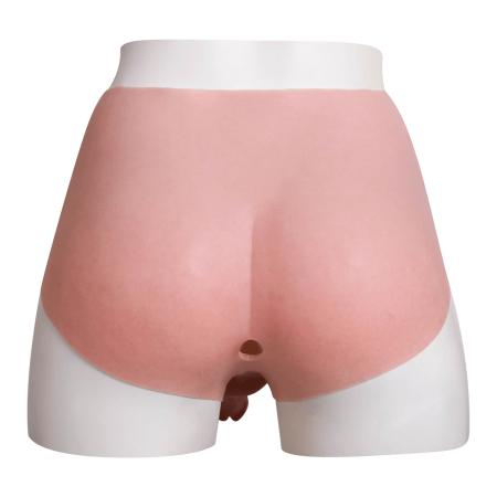 XX-DREAMSTOYS Ultra Realistic Penis Form