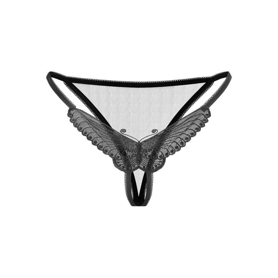 Rimba Ver leidelijke vlinderstring -