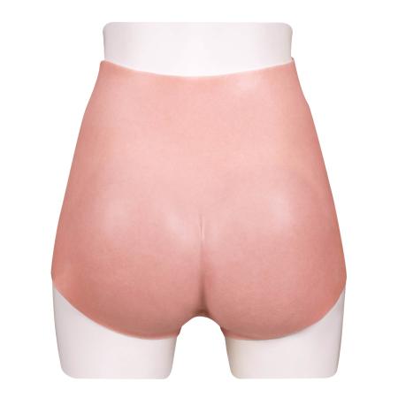 XX-DREAMSTOYS Ultra Realistic Vagina Form