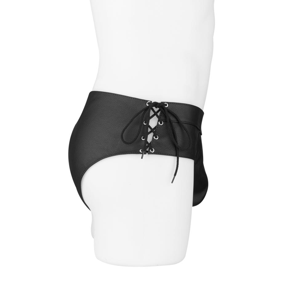 Rimba Gladiator Slip S/M -