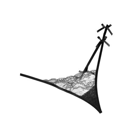 Allure Adore - Pixie