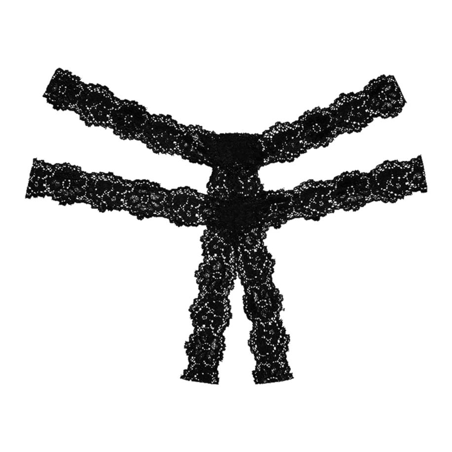 Allure Adore - Southern Rhapsody -