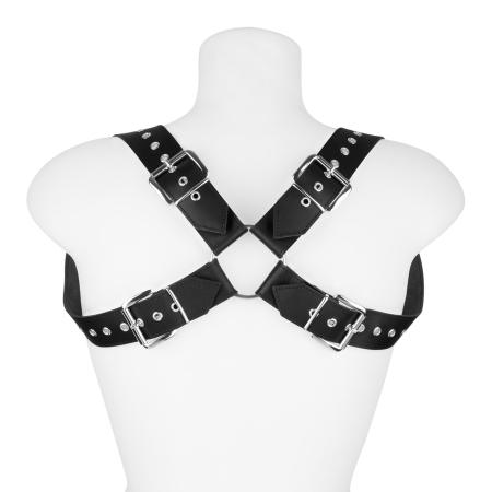 Rimba Kort bodyharness