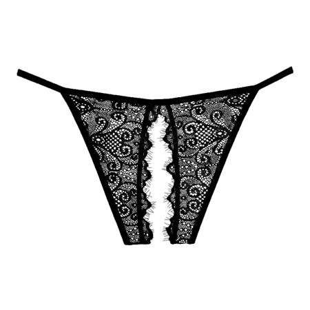 Allure Adore - Enchanted Belle