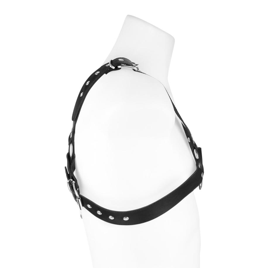 Rimba Bodyharness -
