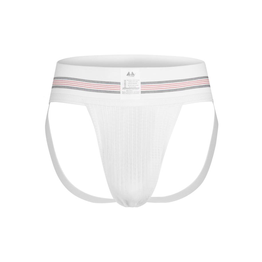 MM Original Edition Bike Jockstrap -