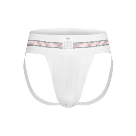 MM Original Edition Bike Jockstrap