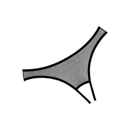 Allure Adore - Exposé