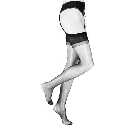 Rimba Speelse jarretelgordel