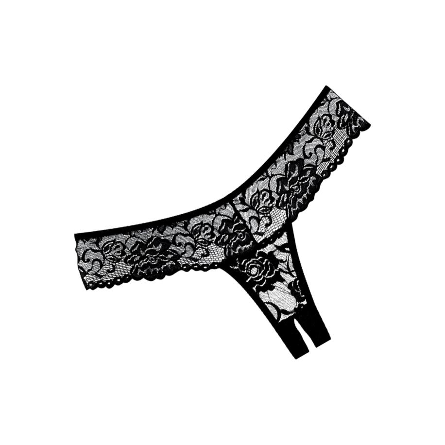 Allure Adore - Chiqui Love -