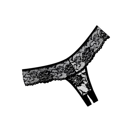 Allure Adore - Chiqui Love