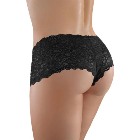 Allure Adore - Candy Apple