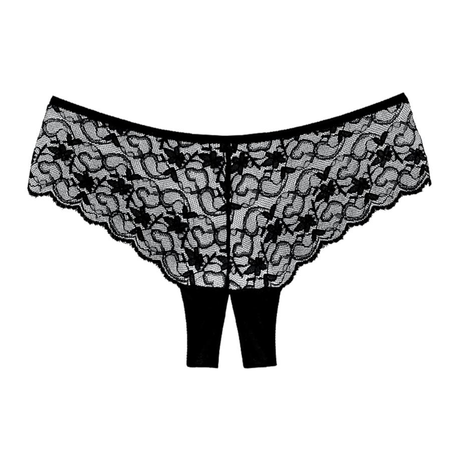 Allure Adore - Sweetheart -