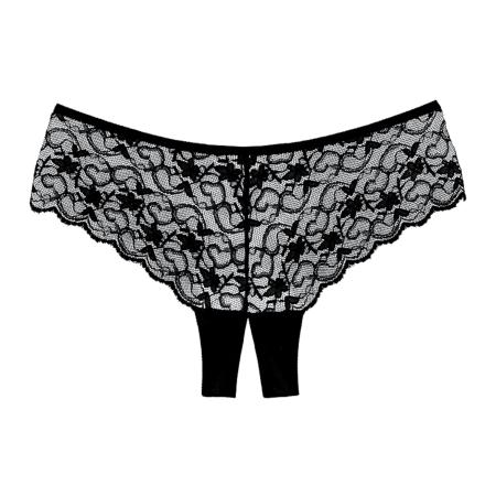 Allure Adore - Sweetheart