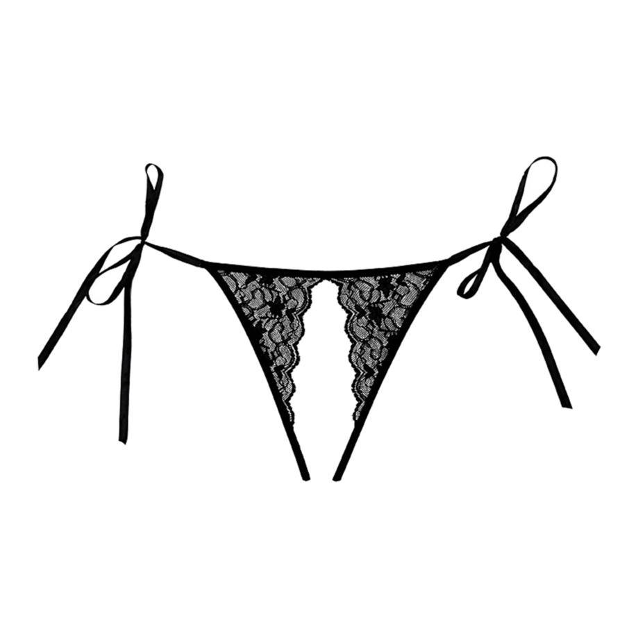 Allure Adore - Lolita -