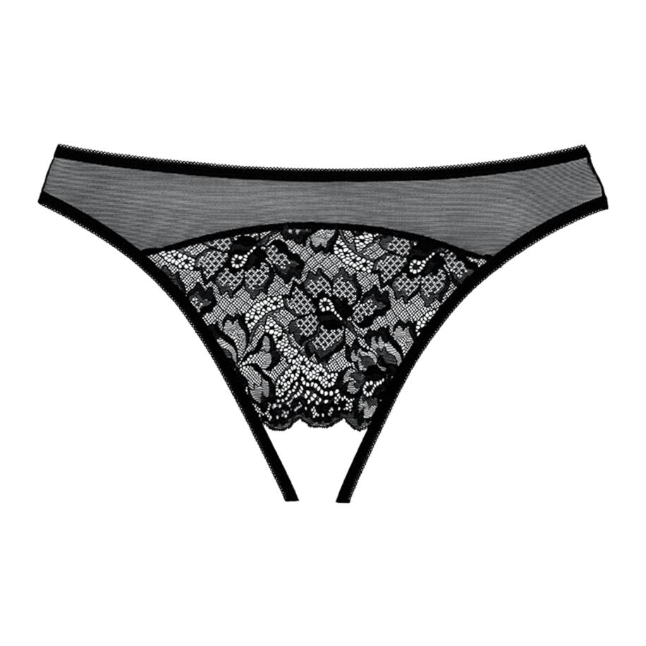 Allure Adore - Just a Rumor -