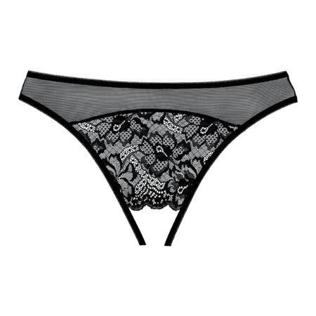 Allure Adore - Just a Rumor