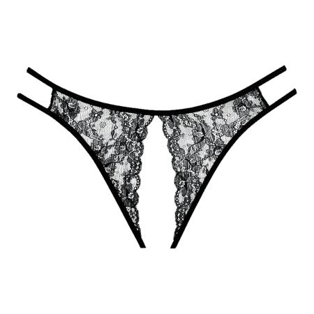 Allure Adore - Sweet Honey