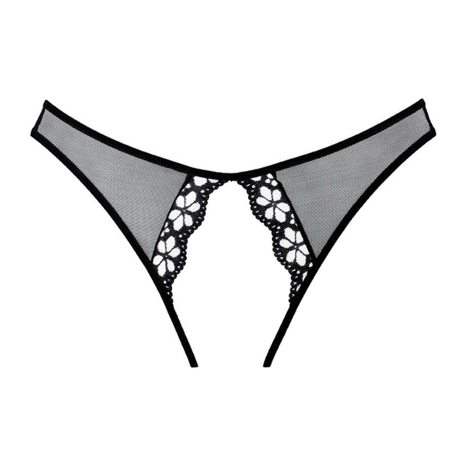 Allure Adore - Mirabelle -