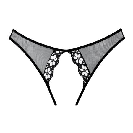 Allure Adore - Mirabelle