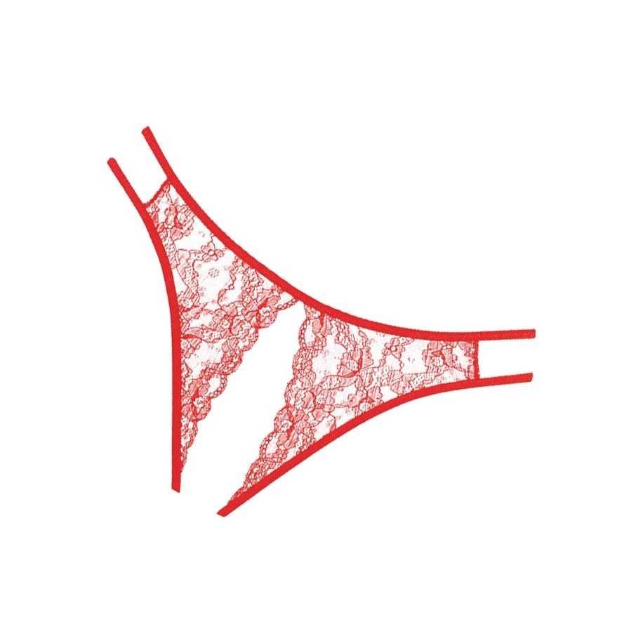 Allure Adore - Sweet Honey -