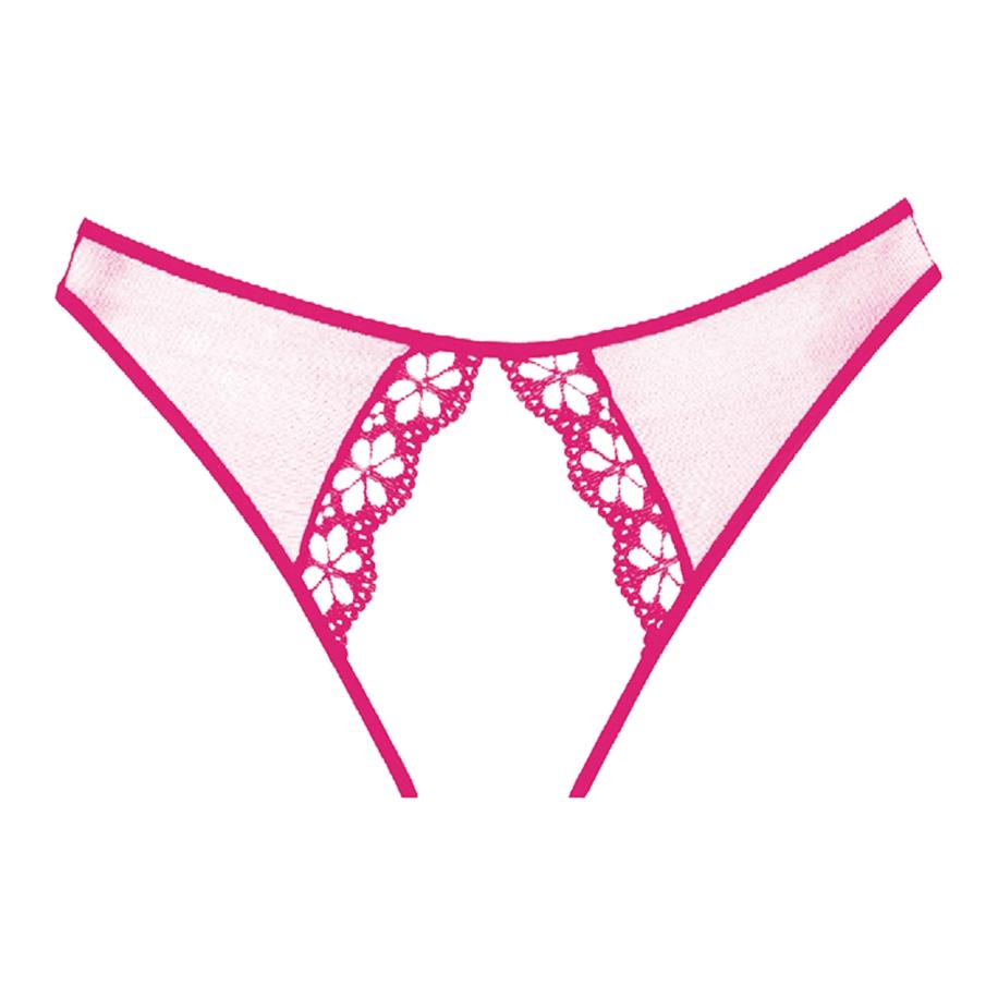 Allure Adore - Mirabelle -