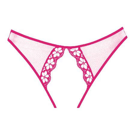 Allure Adore - Mirabelle