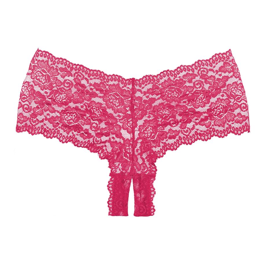 Allure Adore - Candy Apple -