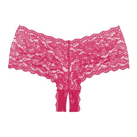 Allure Adore - Candy Apple