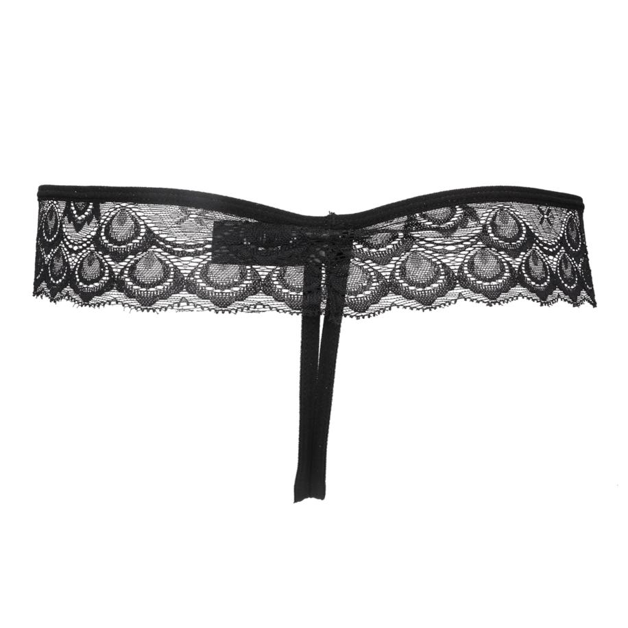 Allure Adore - Foreplay -