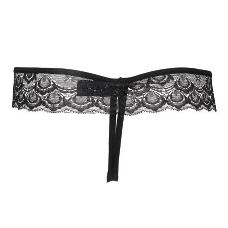 Allure Adore - Foreplay