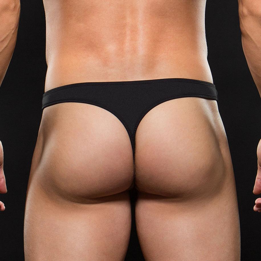 Envy Smoking kostuum 3-delig -