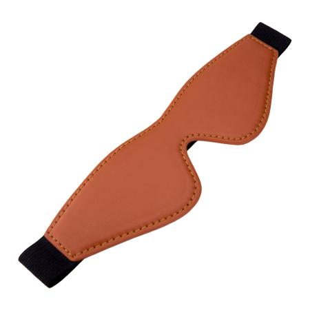 Blaze Blaze - Blindfold