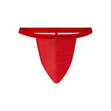 Rimba Onthullende G-String