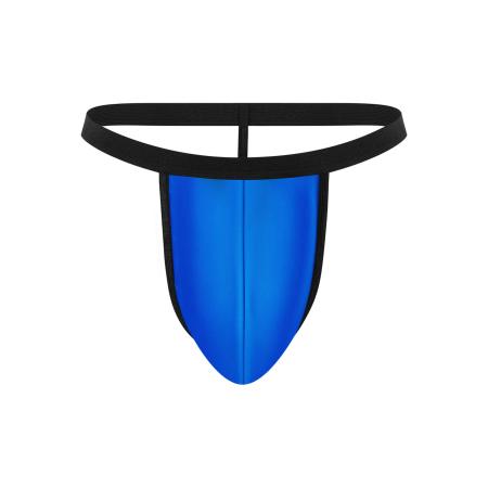 Rimba Onthullende G-String