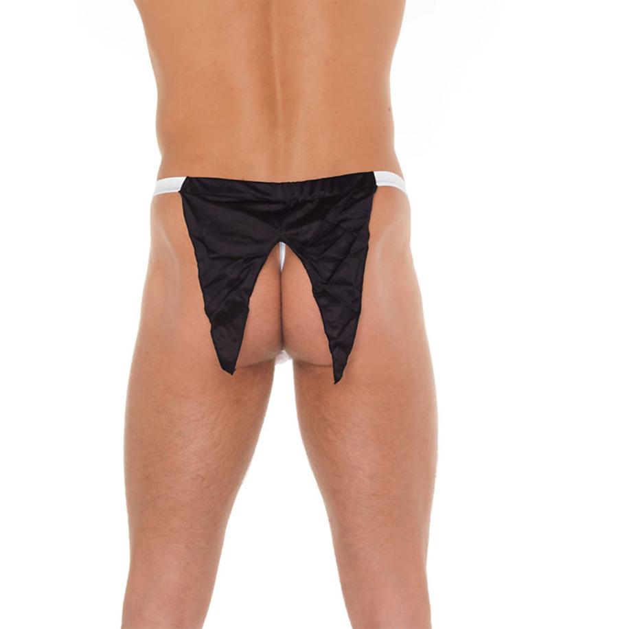 Rimba Frack - G string -