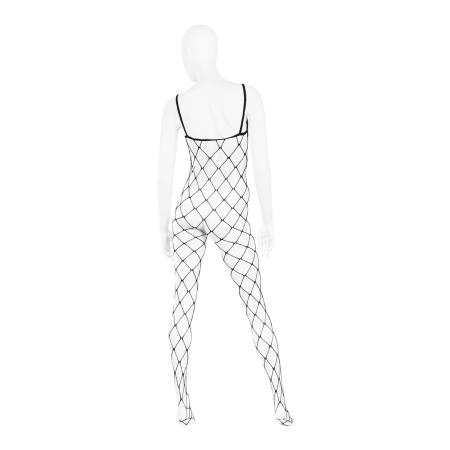 Rimba Visnet bodystocking
