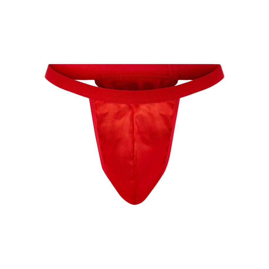 Rimba Aantrekkelijke Tanga in eenvoudig design -