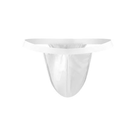 Rimba Aantrekkelijke Tanga in eenvoudig design