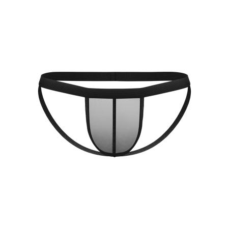 Rimba Transparante Jock Strap