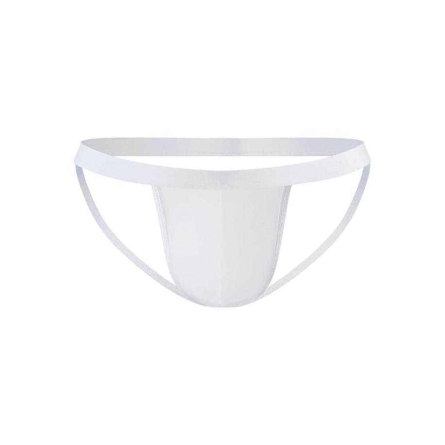 Rimba Transparante Jock Strap -