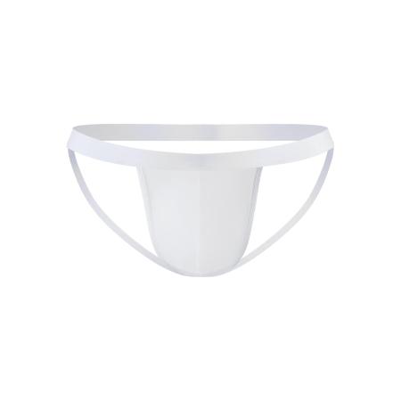 Rimba Transparante Jock Strap