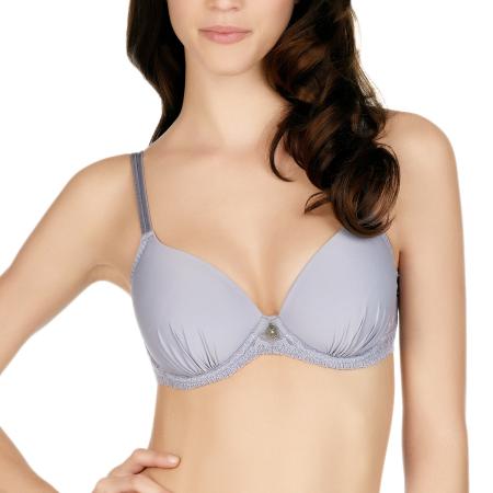 Implicite Intense - gevoerde beugel-BH