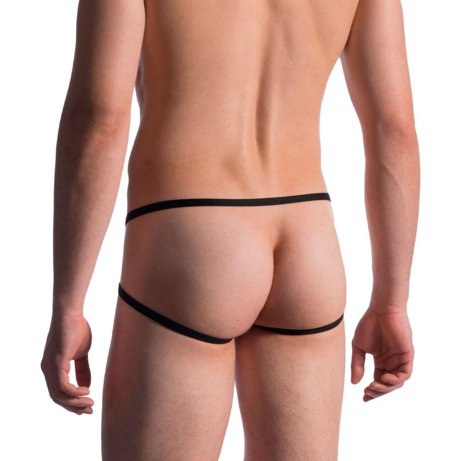 MANSTORE Ultra Jock -