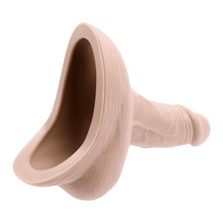 Gender X Stand To Pee 15,9 cm