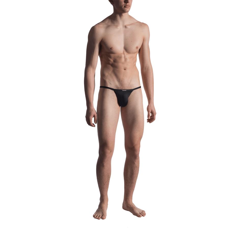 MANSTORE Ultra Tanga -