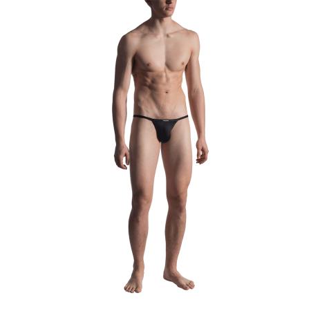 MANSTORE Ultra Tanga